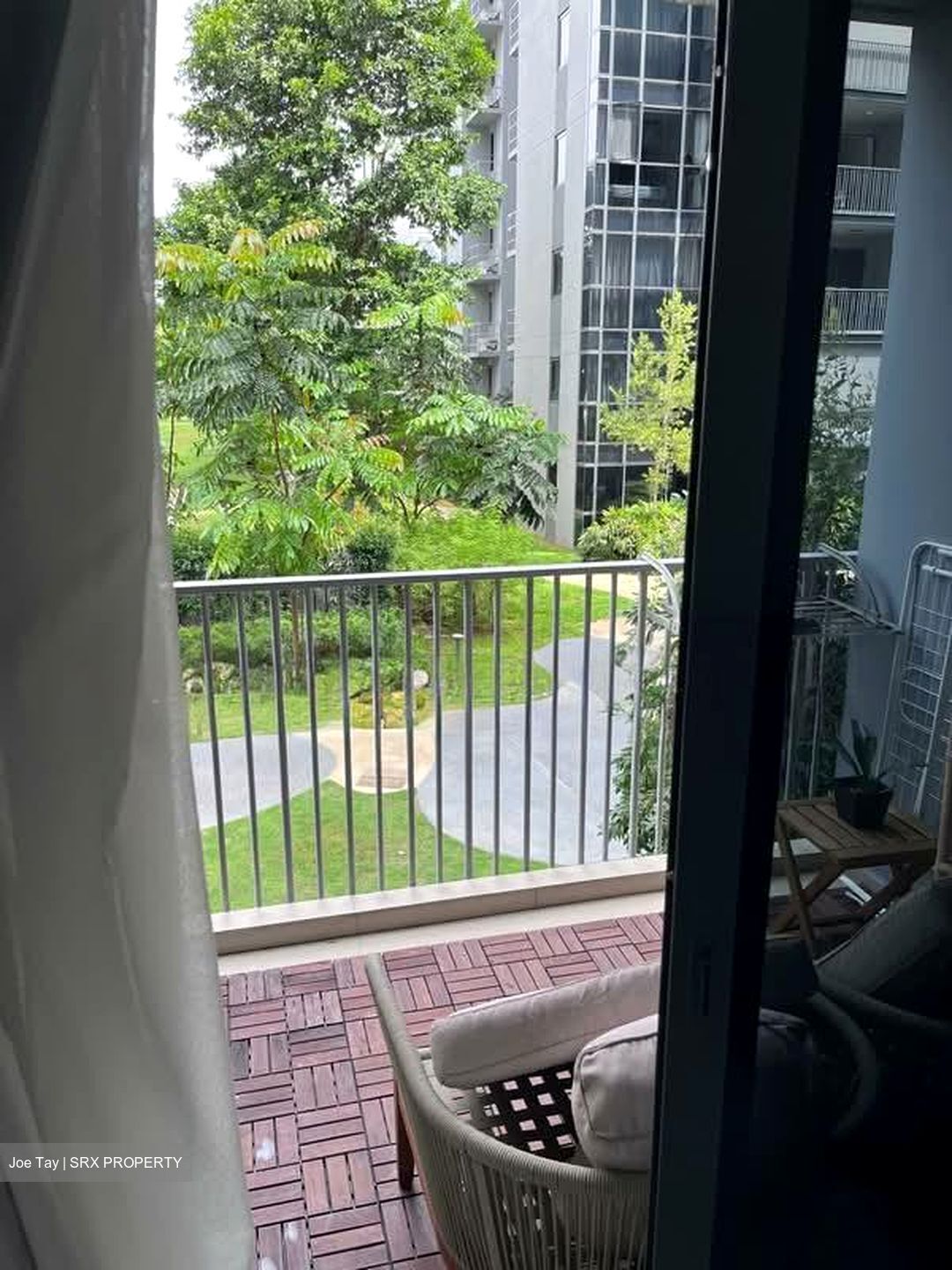 The Florence Residences (D19), Apartment #562135401